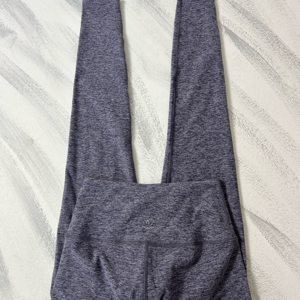 Beyond Yoga Leggings